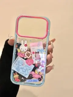 iPhone17ケースiPhone16ケース