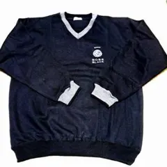 2026年最新】boss トレーナーの人気アイテム - メルカリ