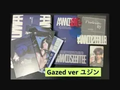 2026年最新】#AND2BLE♡♡の人気アイテム - メルカリ