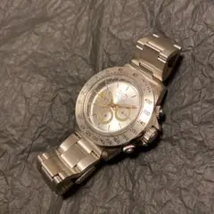 大*郎様 腕時計