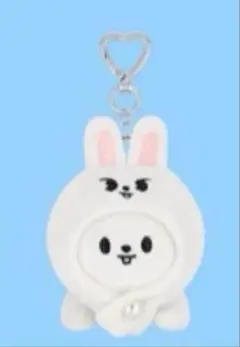 2025年最新】straykids リノ ぬいぐるみの人気アイテム - メルカリ