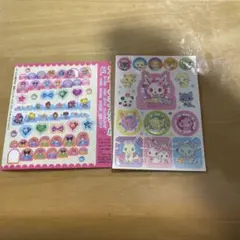 Item thumbnail for item 175e0938-3a9a-455c-b87c-d47c58828ec7