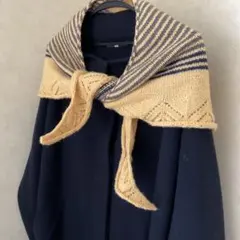 Item thumbnail for item a4f0a522-9650-455d-a2d9-b317cadd1d3e