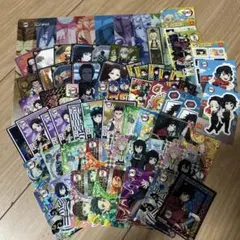 2026年最新】時透無一郎グッズまとめ売りの人気アイテム - メルカリ