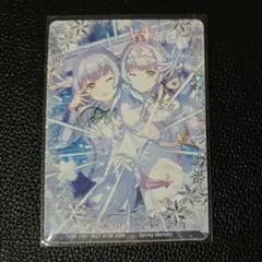 2025年最新】オンゲキカードの人気アイテム - メルカリ