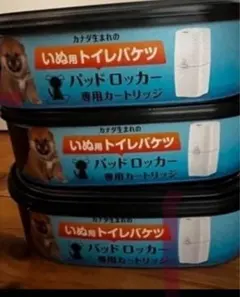 Item thumbnail for item 22a366b7-2f47-4729-a606-6602a73119f5