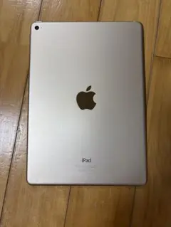 133 iPad Pro 10.5 64GB Wi-Fi シルバー - メルカリ