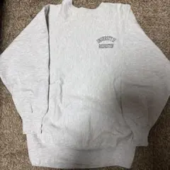 カ*ン様 Champion REVERSE WEAVE 90s