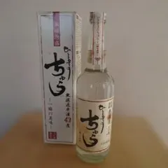 本場泡盛／請福 ひとときのちゅら~一瞬の美味〜 - メルカリ