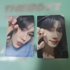 Item thumbnail for item 1f191d74-a2c3-4a02-b73b-375c2e7eaad3