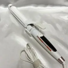 クレイツイオン エレメアカール 32mm SC-G73310W CREATEs（クレイツ） クレイツイオン エレメアカール 32mm SC-G73310W