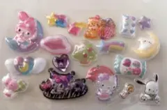 マカモカ様 リクエスト 2点 まとめ商品