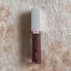 ミュアイス muice ちゅるリップランパー カシスルビー 限定カラー 新品 ①