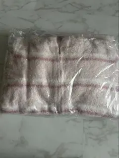 gelato pique 福袋 2025 ３点セット