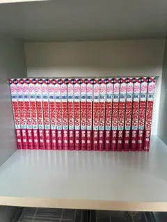 Item thumbnail for item d035fd48-795c-4749-ac47-541880ed0e07