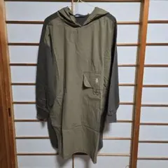 Item thumbnail for item 9969c6bb-134c-453d-9d4c-7b2c997b3c16