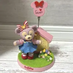 2025年最新】ディズニー メモスタンドの人気アイテム - メルカリ