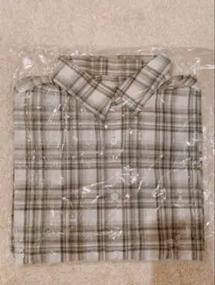 Item thumbnail for item 215841b3-e270-4c5f-a8c3-6dc90ae749f9