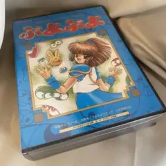 2026年最新】魔導物語 きゅ~きょく大全の人気アイテム - メルカリ