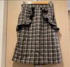 Item thumbnail for item 3215bb0a-fe5d-4725-b453-0e2c34bf2789