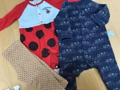 Item thumbnail for item f63dd07e-798e-424a-bd3e-8a720313e672