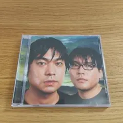 キリンジ 3 KIRINJI