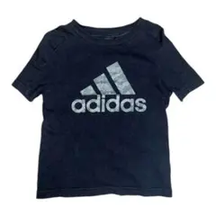 adidas アディダス　Tシャツ　キッズ