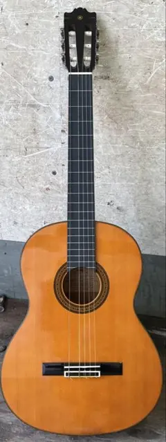 2026年最新】YAMAHA クラシックギター C-150の人気アイテム - メルカリ