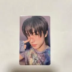 &team taki タキ　トレカ