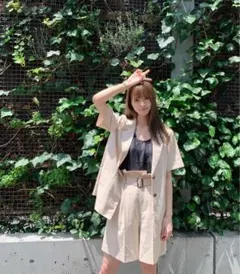 2025年最新】Lavandaの人気アイテム - メルカリ