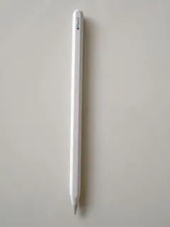 Apple Pencil（第2世代・003-180205）