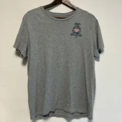 RALPH LAUREN POLO JEANS メンズTシャツ