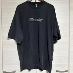 GIVENCHY ジバンシー Tシャツのサムネイル