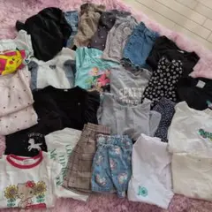 まとめ売り☆24枚セット