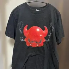 2026年最新】paledusk tシャツの人気アイテム - メルカリ