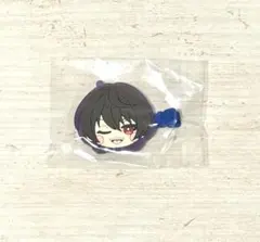 あんスタ 朔間凛月 みにコレ 前髪クリップ2