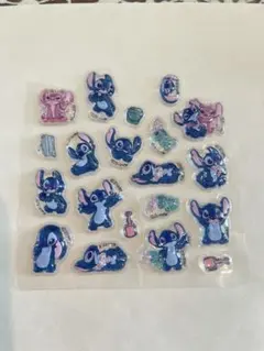 [最安値]おすそ分け　ご褒美シール