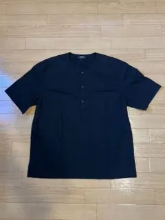 Item thumbnail for item ad74f732-6b71-465c-82c3-c21c471314b9