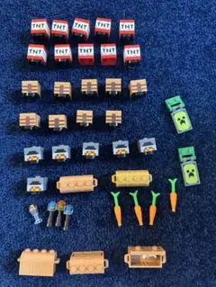 maiko様 リクエスト 2点 まとめ商品