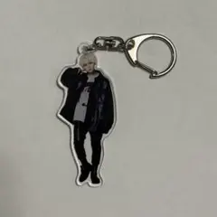 ONE N' ONLY REI 沢村玲 生誕グッズ2025 アクスタ - メルカリ