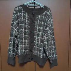 Item thumbnail for item 92f25e3c-1b23-4a8f-a4fa-ddd1738e2b8d