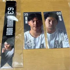 Item thumbnail for item c7e9fda3-f595-41ac-a669-438cdc3a07af