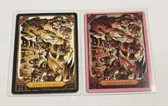 ハズビンホテル トレーディングカード シーズン2 DANNY DO BAD