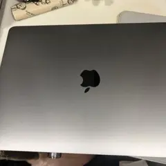 Apple MacBook Air / iPad　セット