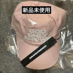 岩田剛典GODONLYKNOWS CHINO PANTS ベージュ Sサイズ 岩田剛典GODONLYKNOWS CHINO PANTS ベージュ Sサイズ 岩田剛典