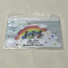 THE ALFEE WAKU WAKU BOX 2025 まとめ売り Gallery | THE ALFEE Mobile