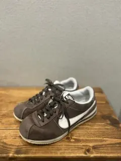 Nike Cortez SE Hangul Day