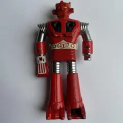 Item thumbnail for item e2afd193-2f75-41b7-814e-d1e8195a7d8e