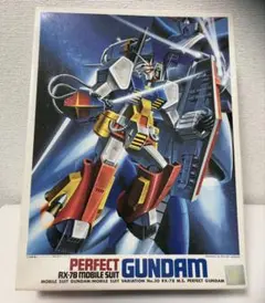 2026年最新】1/144 RX-78-2 ガンダム（旧キット）の人気アイテム