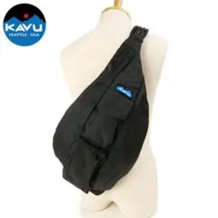 【美品！y2k！】PIKO ワンショルダーバッグ 黒 スリングバッグ 90s 00s PIKO スリングバッグ ワンショルダーバッグ y2k - メルカリ